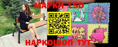 ECSTASY Гагарин