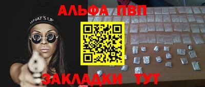 ECSTASY Гагарин
