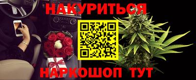 ECSTASY Гагарин