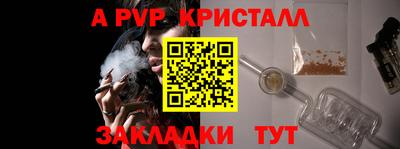 ECSTASY Гагарин