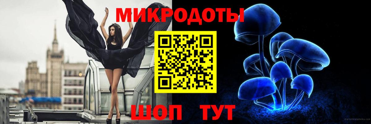 Псилоцибиновые грибы Magic Shrooms  Вход с VPN  Псилоцибиновые грибы Cubensis  Прокопьевск 